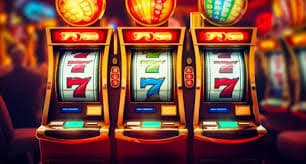 Filipino sports fans placing bets on popwin Betting platform