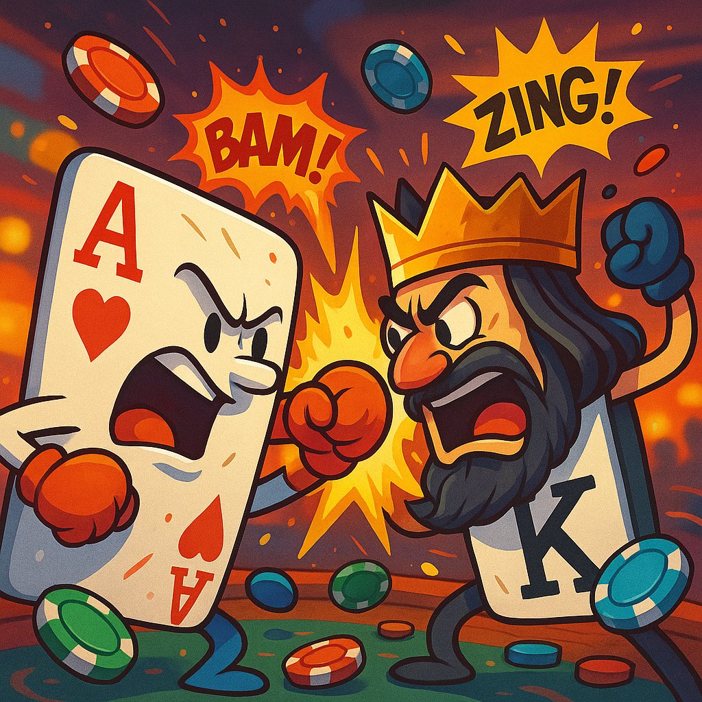 popwin sports betting and casino games platform overview