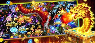 popwin account balance updated after a successful PHP deposit by a Filipino player