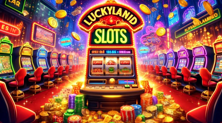popwin platform interface showing slot game selection screen
