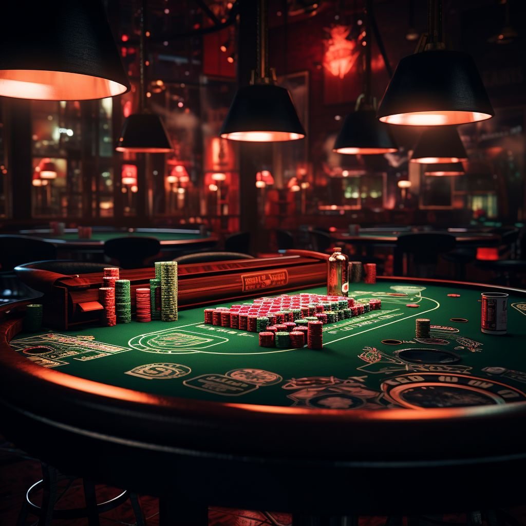 popwin Betting section showing sports match listings and odds