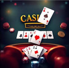 popwin platform overview showing sports betting and slots for Filipino players