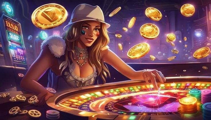 popwin team focus on Filipino player experience and local payment support