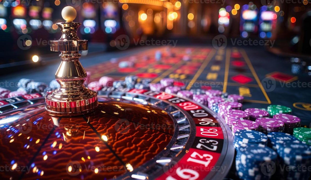 popwin sports betting and slots sections accessible after funding account in PHP